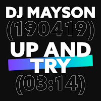 Dj Mayson